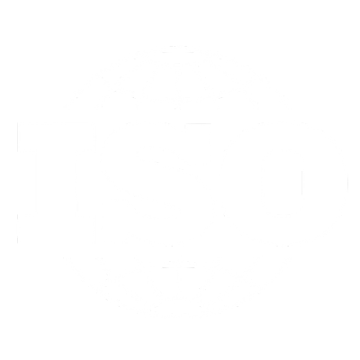 CERTIFIED I.S.O MANAGEMENT