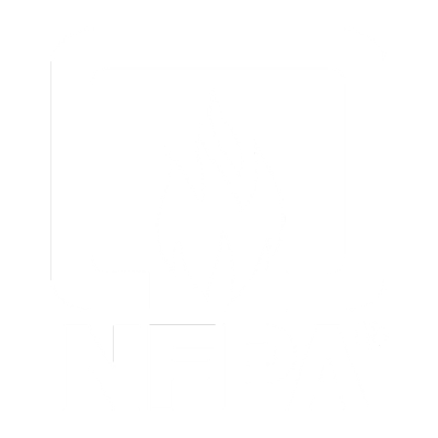 NFPA MEMBERSHIP