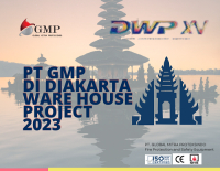 Sewa APAR untuk Keamanan pada Djakarta Warehouse Project Bali 2024 | Pemadamapi.biz