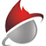 thumbnail-image