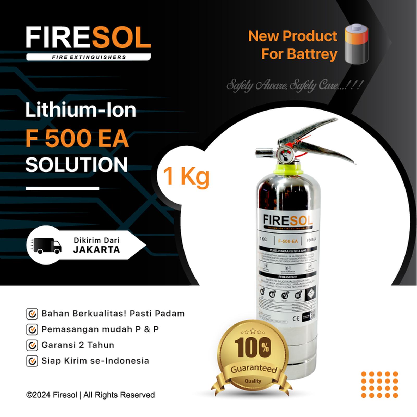 ./firesol_f500_1_kg_1785937110437