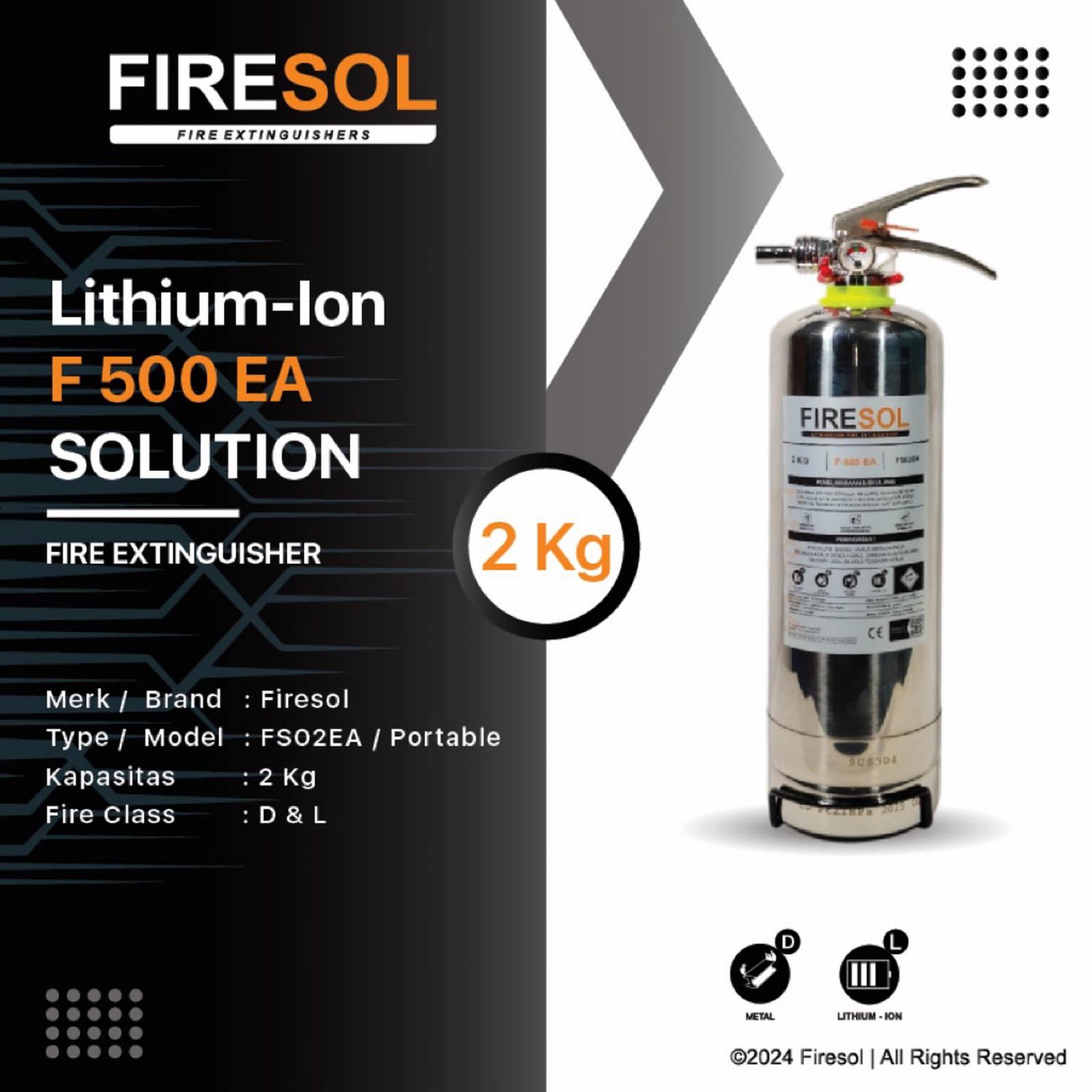 ./firesol_f500_2_kg_1785937133309