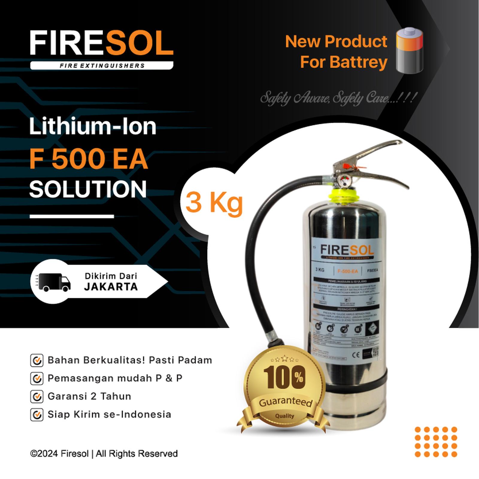 ./firesol_f500_3_kg_1785937154634