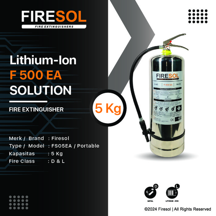 ./firesol_f500_5_kg_2_1785937172615