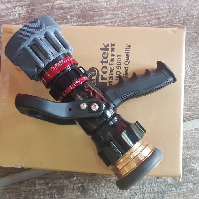 ./gun-nozzle-protek_1787981544659