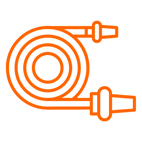 jual perlengkapan hydrant terpercaya di jakarta