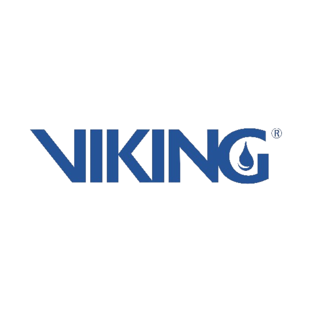 dapatkan viking di PT Global Mitra Proteksindo distributor resmi