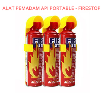alat-pemadam-api-portable-fire-stop