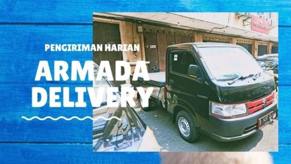 Armada-Delivery-Isi-Ulang-APAR