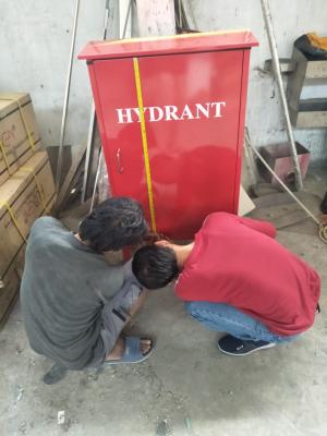 Hydrant-Box-15