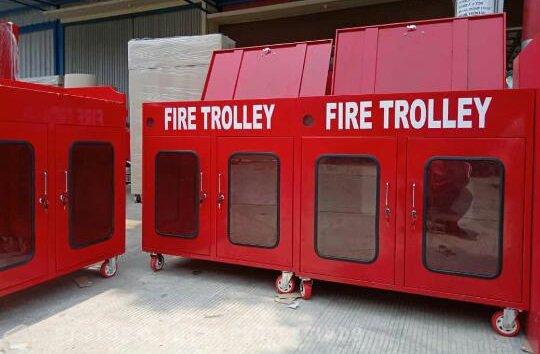 fire-trolley