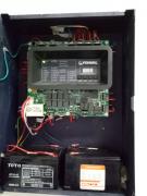 Maintenance-FM200-System-PT-Keihin-10