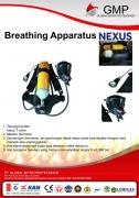 Breathing-Apparatus-Nexus