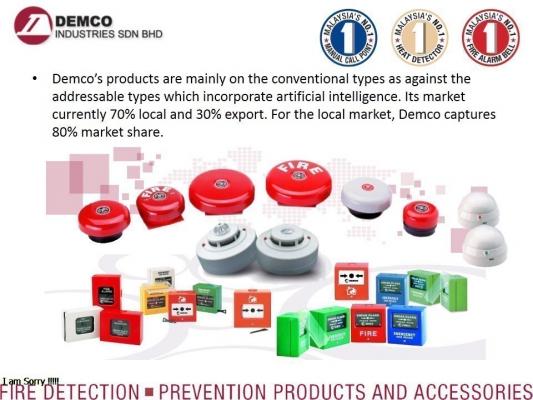 Fire-Alarm-Equipment-Demco-4